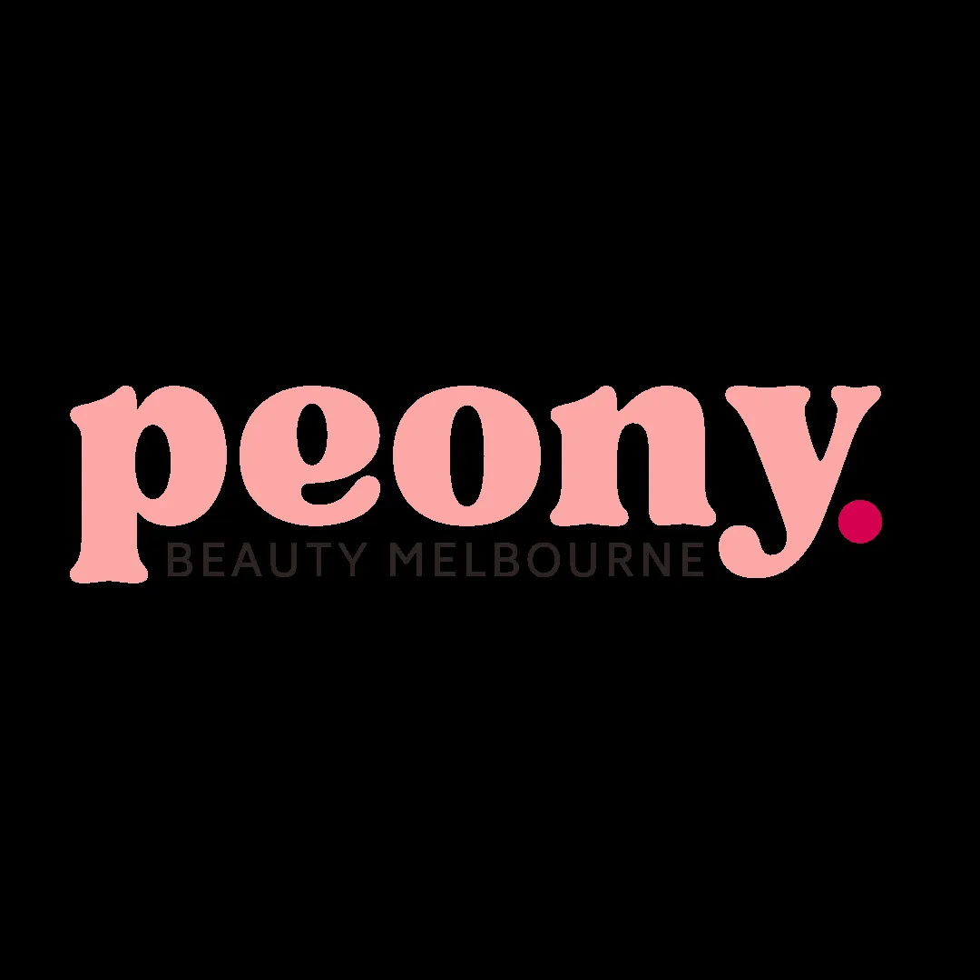 peony. Beauty Melbourne